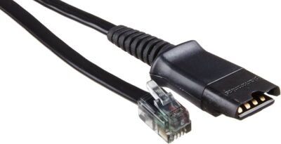 Cable Polaris Poly QD - Imagen 2
