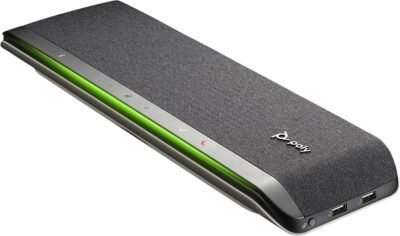 Speaker con micrófono Poly sync 60