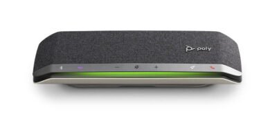 Speaker con micrófono Poly sync 40