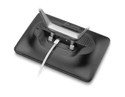Poly Studio X70 con Tablet de Control TC10 - Imagen 5