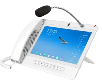 Telefono SIP Fanvil A320i