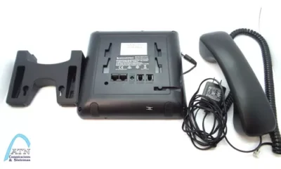 Teléfono IP GXP1615 marca grandstream - Imagen 3