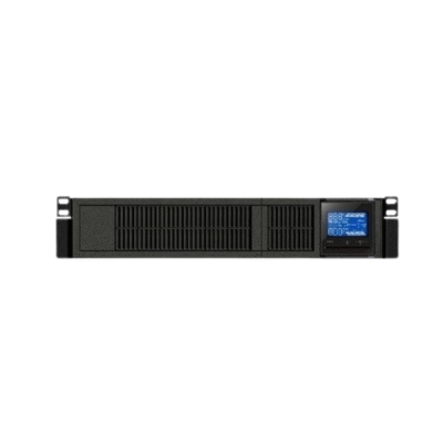 UPS Rack y Torre de 2KVA  a 120 VAC - Imagen 2