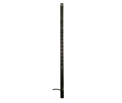 PDU VERTICAL 18 TOMAS MODELO VPS-1804