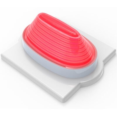 Luz de corredor Fanvil CL01 - Imagen 2