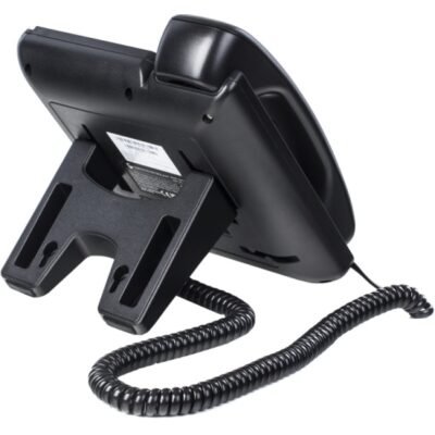 Teléfono IP GXP1615 marca grandstream - Imagen 2