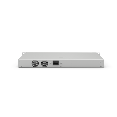 Switch Marca Ruijie modelo RG-NBS3200-24SFP/8GT4XS - Imagen 5