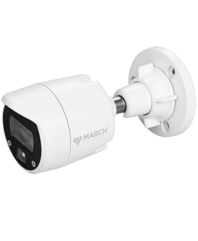 CAMARA EL2 IR BULLET, 2MP