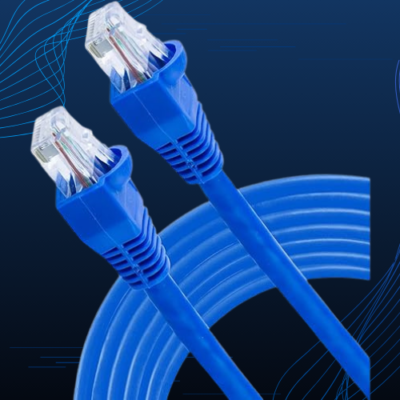 Cableado Esctructurado