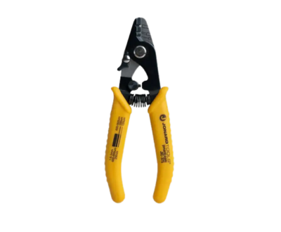 Pelacables de fibra optica marca Jonard Tools modelo JIC-375