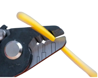 Pelacables de fibra optica marca Jonard Tools modelo JIC-375 - Imagen 2