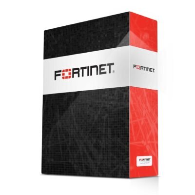 Protección Para EndPoints