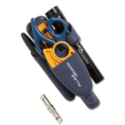 Kit de Herramientas Marca Fluke Modelo IS60