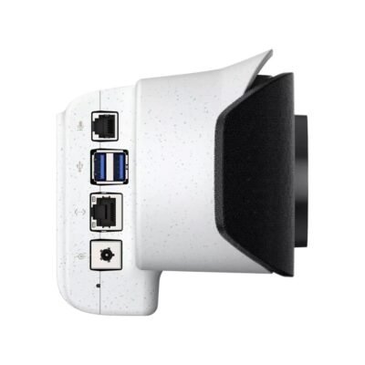 Barra de videoconferencia Poly Studio USB V52 - Imagen 2