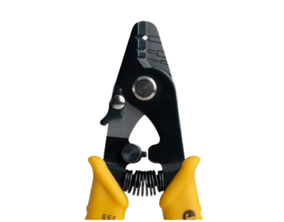 Pelacables de fibra optica marca Jonard Tools modelo JIC-375 - Imagen 3