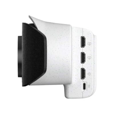 Barra de videoconferencia Poly Studio USB V52 - Imagen 3