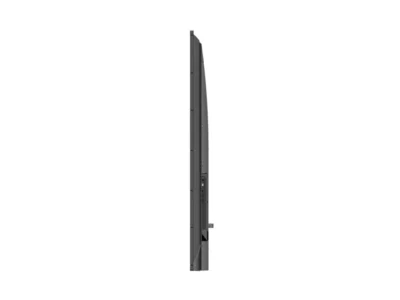 Pantalla Marca TCL modelo de 43" para sistemas multimedia - Imagen 3