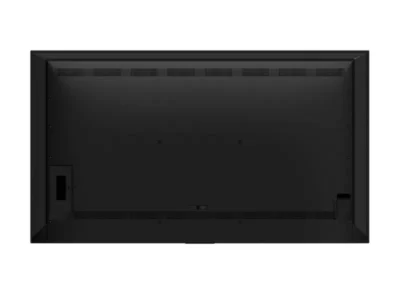 Pantalla Marca TCL modelo de 43" para sistemas multimedia - Imagen 2