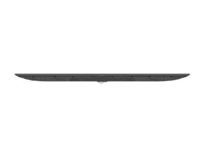 Pantalla Marca TCL modelo de 43" para sistemas multimedia - Imagen 4