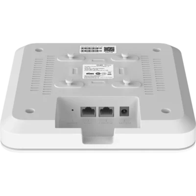 Punto de Acceso WiFi Marca RUIJIE modelo RG-RAP2200(F) - Imagen 3