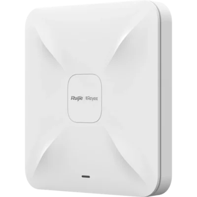 Punto de Acceso WiFi Marca RUIJIE modelo RG-RAP2200(F) - Imagen 2