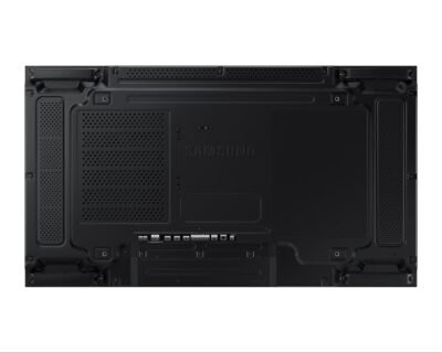 VM46B-U Pantalla de video LCD de 46" con bisel ultraestrecho para Video Wall - Imagen 2
