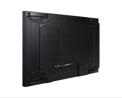 VM55B-U Pantalla de video LCD de 55" con bisel ultraestrecho para Video Wall - Imagen 2
