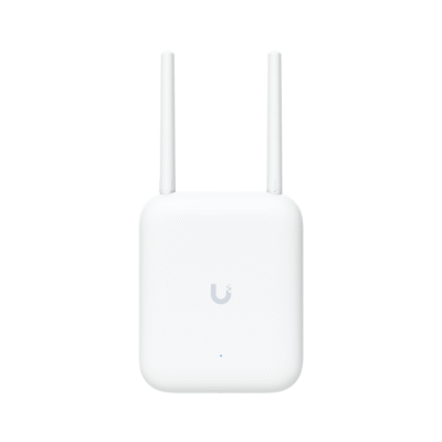 Punto de Acceso Unifi Modelo U7-OUTDOOR - Imagen 10