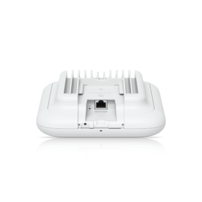 Punto de Acceso Unifi Modelo U7-OUTDOOR - Imagen 11