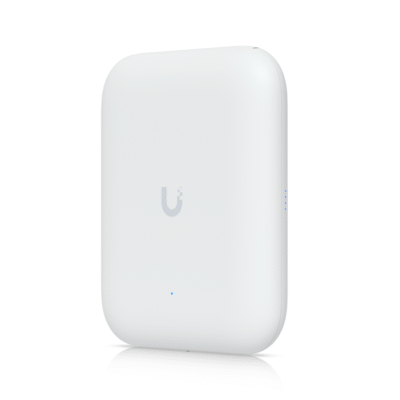 Punto de Acceso Unifi Modelo U7-OUTDOOR - Imagen 2