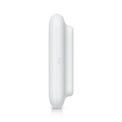 Punto de Acceso Unifi Modelo U7-OUTDOOR - Imagen 3