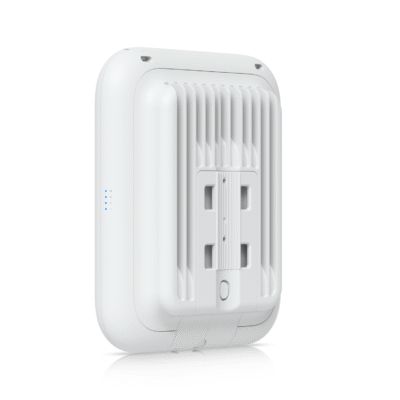 Punto de Acceso Unifi Modelo U7-OUTDOOR - Imagen 4