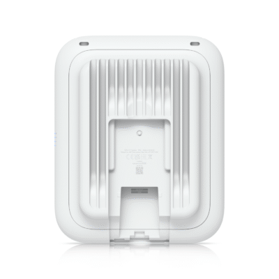 Punto de Acceso Unifi Modelo U7-OUTDOOR - Imagen 5