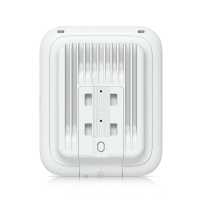 Punto de Acceso Unifi Modelo U7-OUTDOOR - Imagen 6