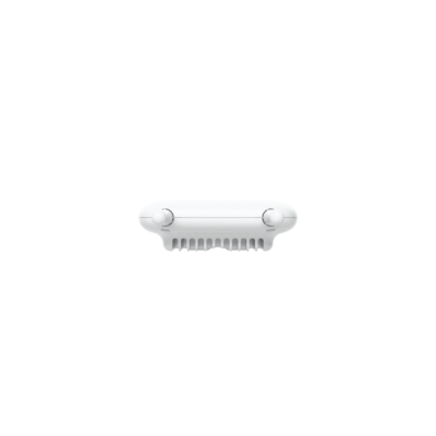 Punto de Acceso Unifi Modelo U7-OUTDOOR - Imagen 8