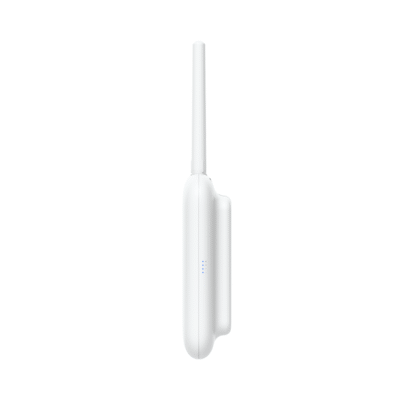 Punto de Acceso Unifi Modelo U7-OUTDOOR - Imagen 9