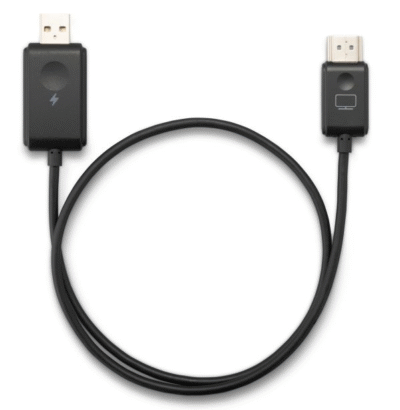 Kit de proyeccion inalambrica viewsonic ViewShare WPD-900 - Imagen 3