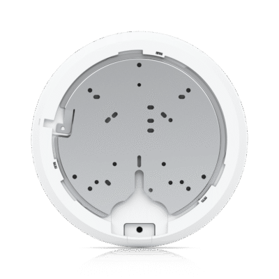 Punto de Acceso UniFi WiFi 6E Enterprise - Imagen 2