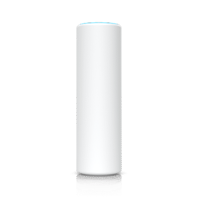 Punto de Acceso Unifi Modelo U6-MESH