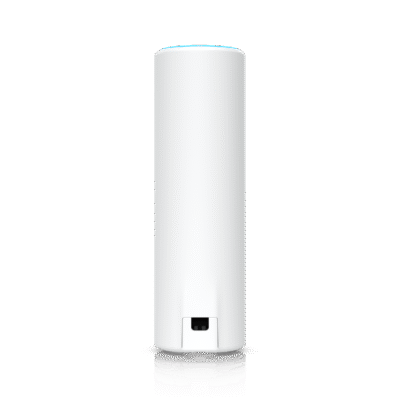 Punto de Acceso Unifi Modelo U6-MESH - Imagen 5