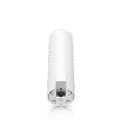Punto de Acceso Unifi Modelo U6-MESH - Imagen 3
