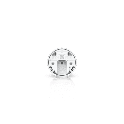 Punto de Acceso Unifi Modelo U6-MESH - Imagen 4