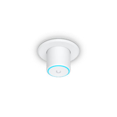 Punto de Acceso Unifi Modelo U6-MESH - Imagen 2