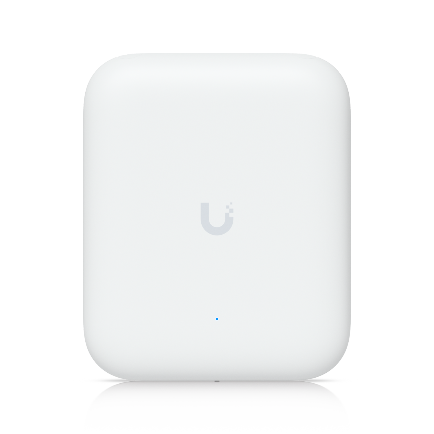 Punto de Acceso Unifi Modelo U7-OUTDOOR
