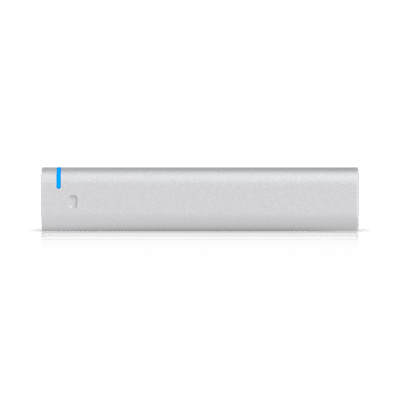Controladora Marca Ubiquiti modelo UCK-G2-SSD - Imagen 4