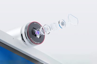Pantalla de 86" - HUAWEI IdeaHub S2, IHS2-86SA - Imagen 4