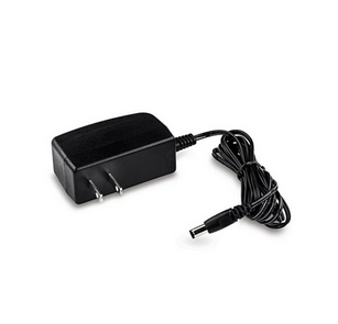 Fuente de alimentación eléctrica grandstream 5V/600ma