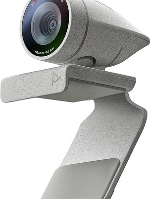 WebCam Poly Studio P5