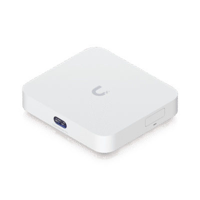 Controladora Marca Ubiquiti modelo UCG-MAX