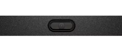 Barra de video conferencia USB Poly Studio V12